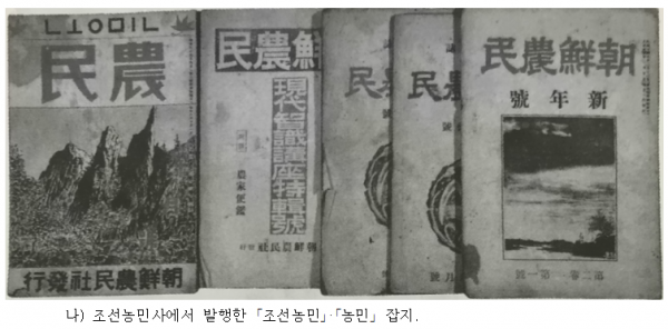 ca17dded05fd1032229e3c149819d2b7_1658290526_2086.png