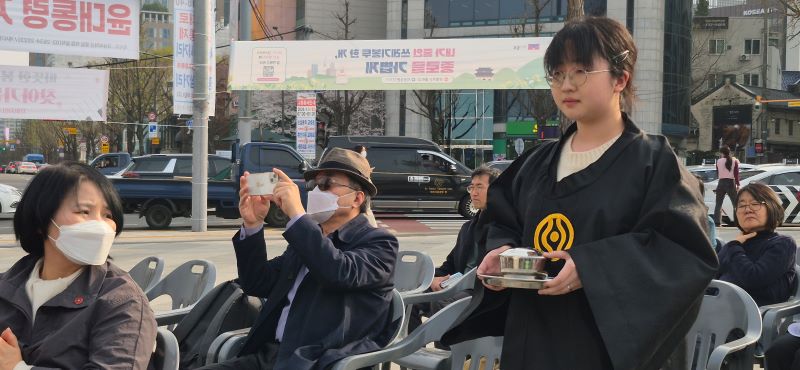 4d91d5cf0f13cd80bf901af23a76ad84_1775462796_7656.jpg 4d91d5cf0f13cd80bf901af23a76ad84_1775462796_7656.jpg