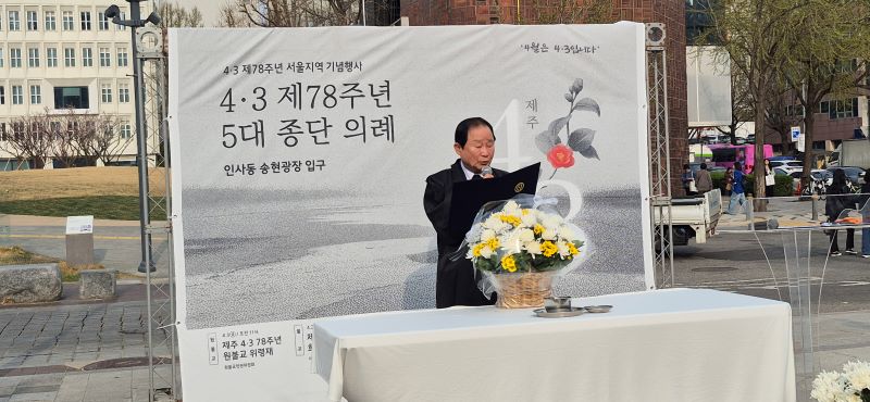 4d91d5cf0f13cd80bf901af23a76ad84_1775462975_0188.jpg 4d91d5cf0f13cd80bf901af23a76ad84_1775462975_0188.jpg