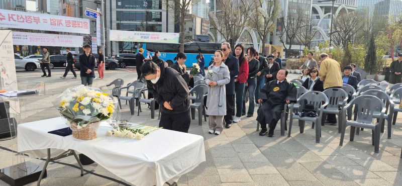 4d91d5cf0f13cd80bf901af23a76ad84_1775463047_209.jpg 4d91d5cf0f13cd80bf901af23a76ad84_1775463047_209.jpg