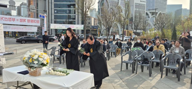 4d91d5cf0f13cd80bf901af23a76ad84_1775463053_4772.jpg 4d91d5cf0f13cd80bf901af23a76ad84_1775463053_4772.jpg