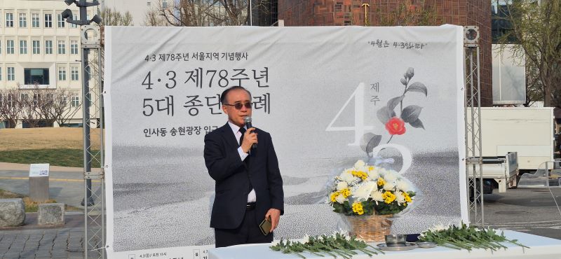 4d91d5cf0f13cd80bf901af23a76ad84_1775463214_0199.jpg 4d91d5cf0f13cd80bf901af23a76ad84_1775463214_0199.jpg